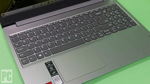 Lenovo 15ada05