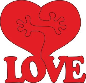 Add love