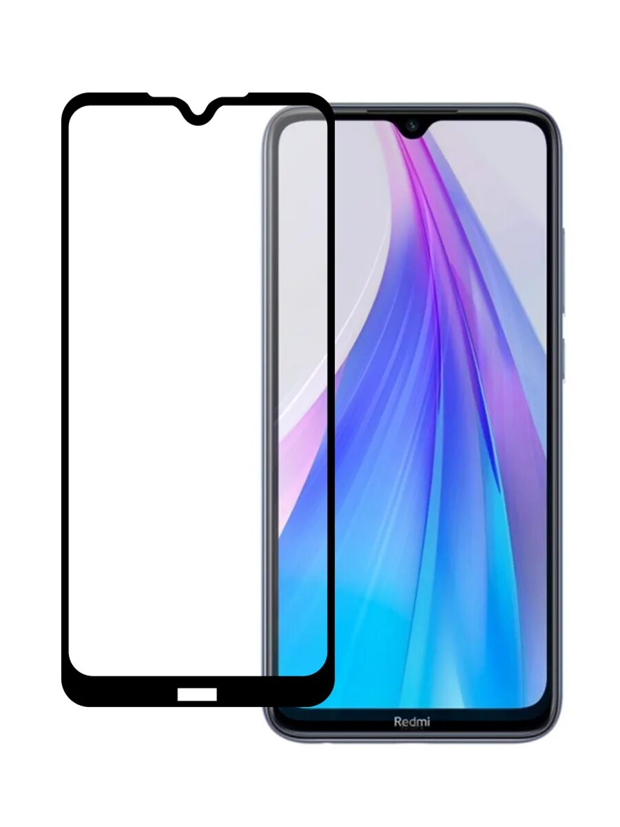 Защитное стекло для Xiaomi Redmi 9. Защитное стекло на редми ноут 9. Xiaomi Redmi Note 9 защитное стекло. Xiaomi Redmi 8 8a защитное стекло. Защитное стекло редми 9а