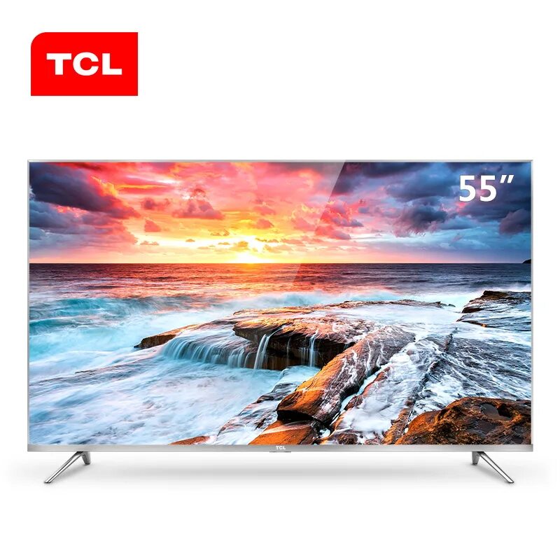 Телевизор смарт ТСЛ 55. TCL телевизоры 55 дюймов 4к. Телевизор TCL 50 дюймов 4к. Телевизор лед 55 дюймов ТСЛ 55р737.