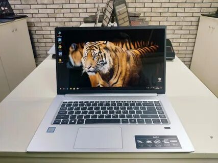 Acer 512 гб