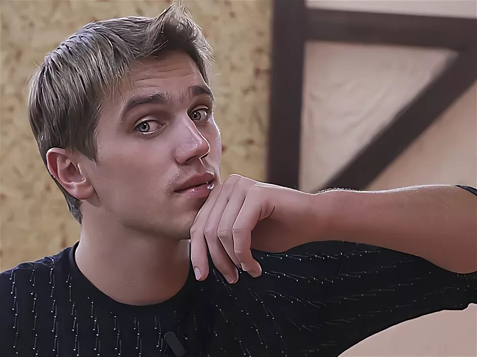 Андрей дом 2 фото ДОМ 2. Клуб любителей/16+ Всё о Доме-2 Группа основана 17 марта 2009 года ВКонтакте