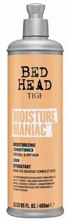 tigi moisture conditioner