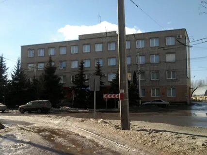 Улица германа великий новгород