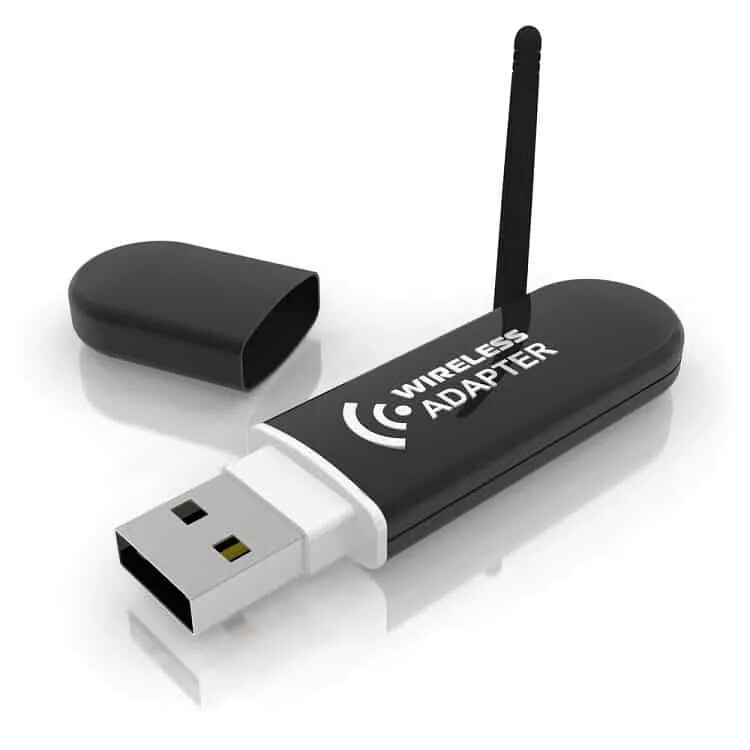 Интернет через wi fi адаптер. Tp link wifi адаптер 4. юсб роутер wifi. usb модем с wifi. usb модем 802.11n.
