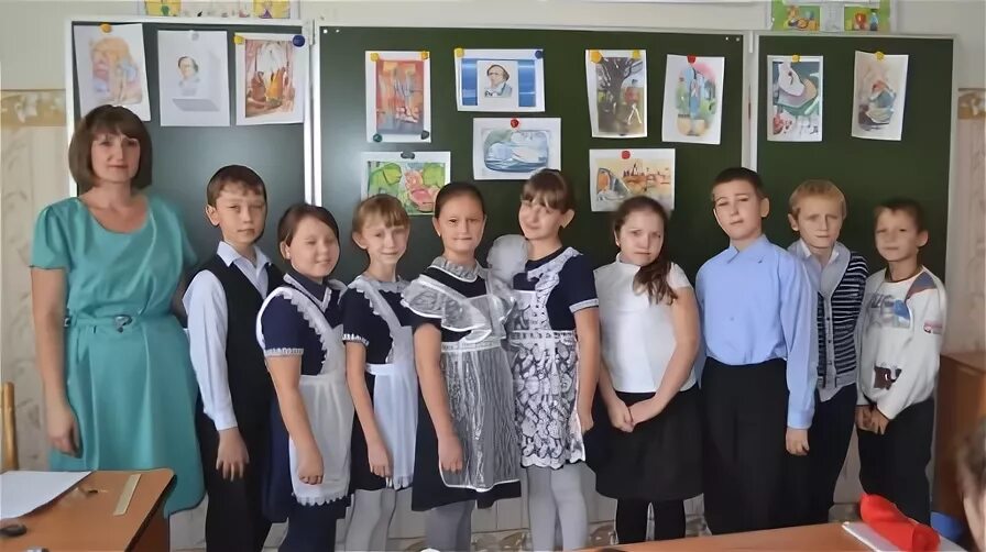 3 школа михайловка волгоградская область. Мкоу сош 3 г пудожа республики карелия. Морозова, ефремов. Школа 3 котельниково волгоградская область. 3 школа яранск.