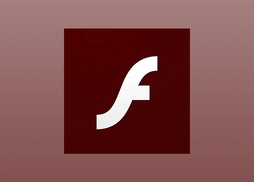 Adobe player. Adobe flash player. adobe flash логотип. флеш плеер значок. adobe flash player иконка.