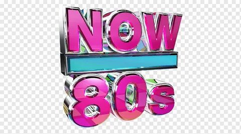 Now 90