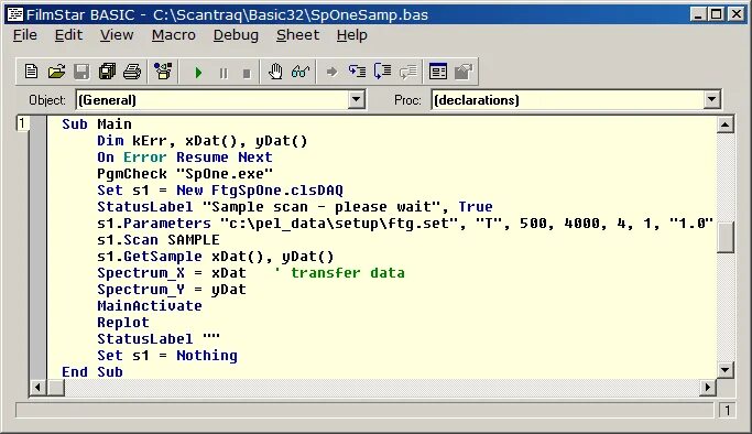 Basic язык программирования примеры. Программа Бейсик программирование. Басик язык программирование. Basic язык программирования код. Напечатать на бейсик программу