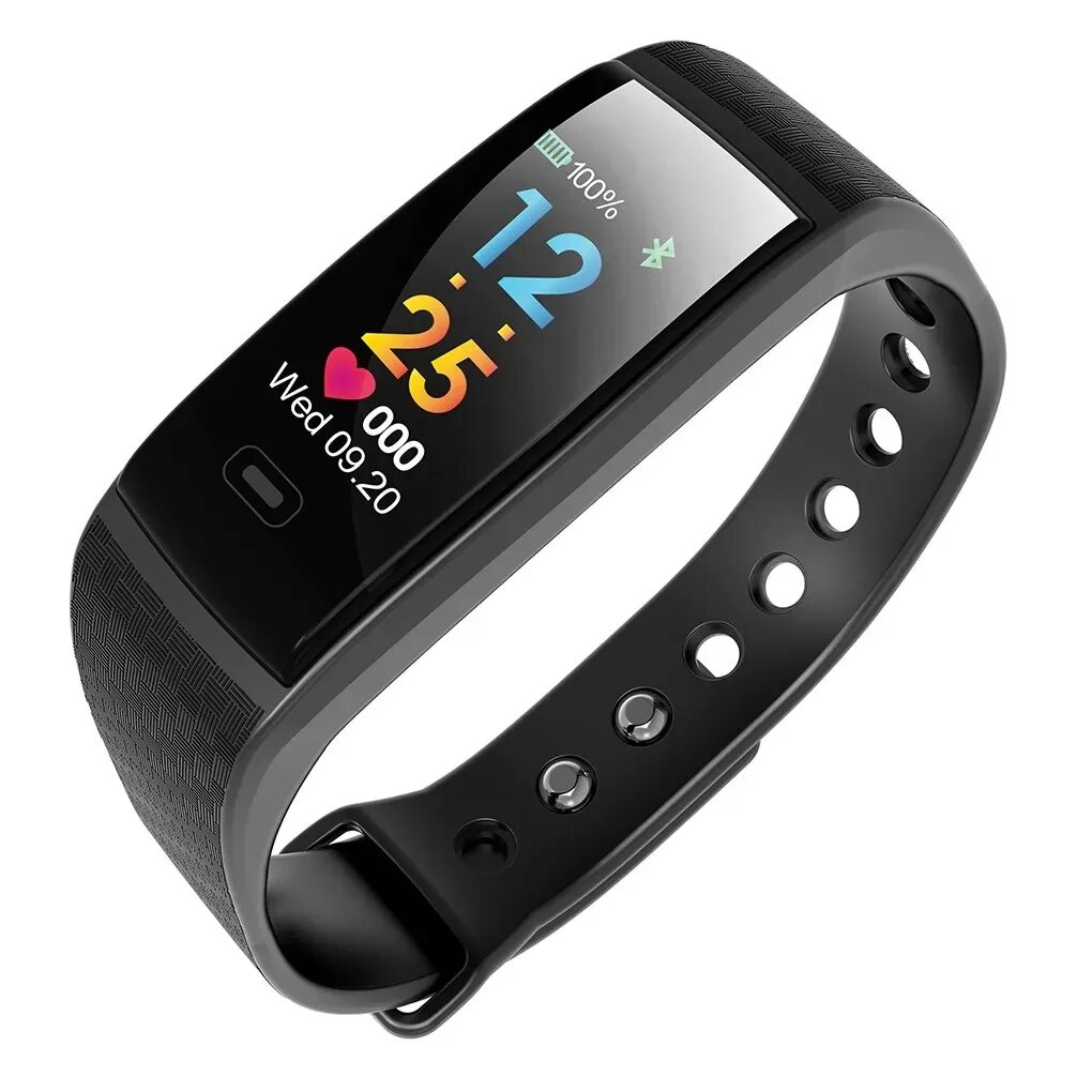 Фитнес браслет Smart Bracelet ip67 стальной. Браслет ватерфорк ip67. Heart rate Bracelet ip67 зарядка. READSPORT фитнес браслет зарядное. Как заряжать часы браслет