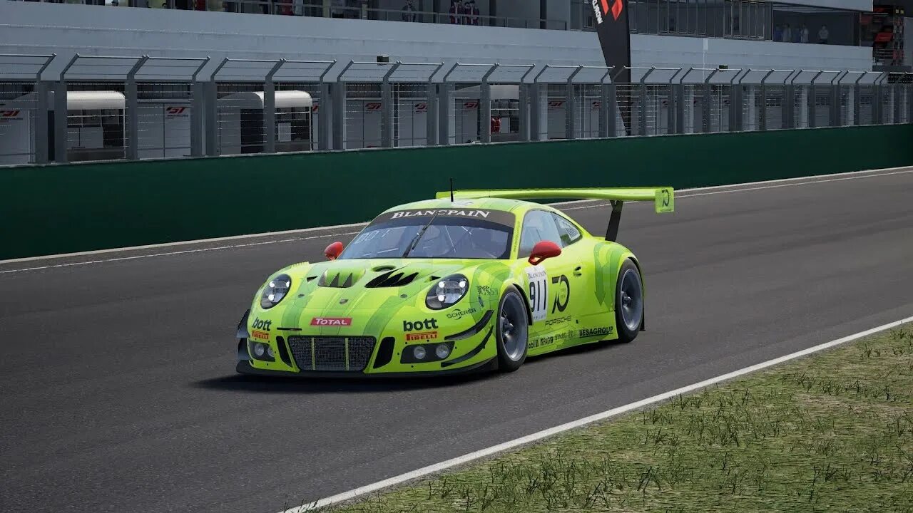 Porsche Carrera s 911 Assetto Corsa. Porsche Cup 922 Assetto Corsa Competition. Porsche 911 gt3 r Assetto Corsa Competition. Assetto Corsa Competizione.