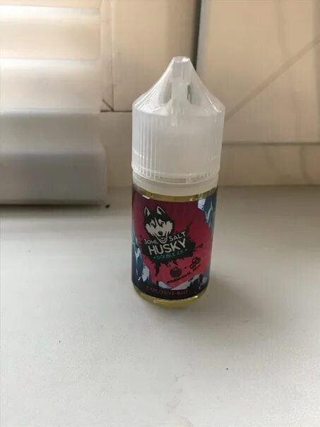 Хаски double ice 2 explosive bait. Husky double ice salt, 30мл, explosive bait, 20мг. Жижа husky гранат. Жидкость husky mint series salt. Жидкость husky mint series salt.