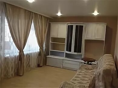 Купить квартиру в Гомеле цены в российских рублях.