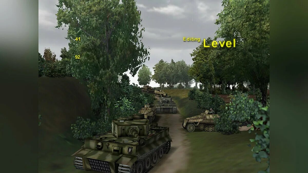 Панцер игр. Игра panzer.quest.