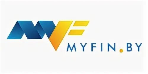 Могилев бай интернет магазин в витебске. Промтрансбанк логотип. Майфин бай могилев. Могилевский портал. Майфин бай могилев.