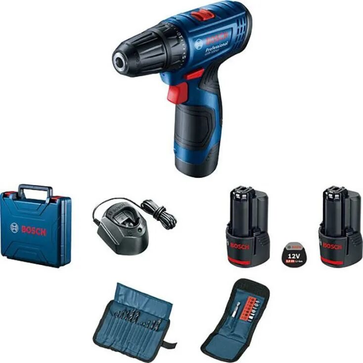 Аккумуляторный шуруповерт Bosch GSR 120-li. Дрель-шуруповерт Bosch GSR 120-li professional. Дрель аккумуляторная Bosch GSR 120-li. Шуруповёрт бош GSR 120 li. Bosch gsr 120 купить