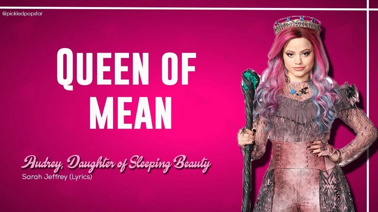 Sarah jeffery halloween 2021. Queen sarah. Sara queen. Sara queen. Наследники дисней 3.