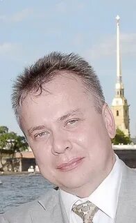 Hh главный инженер