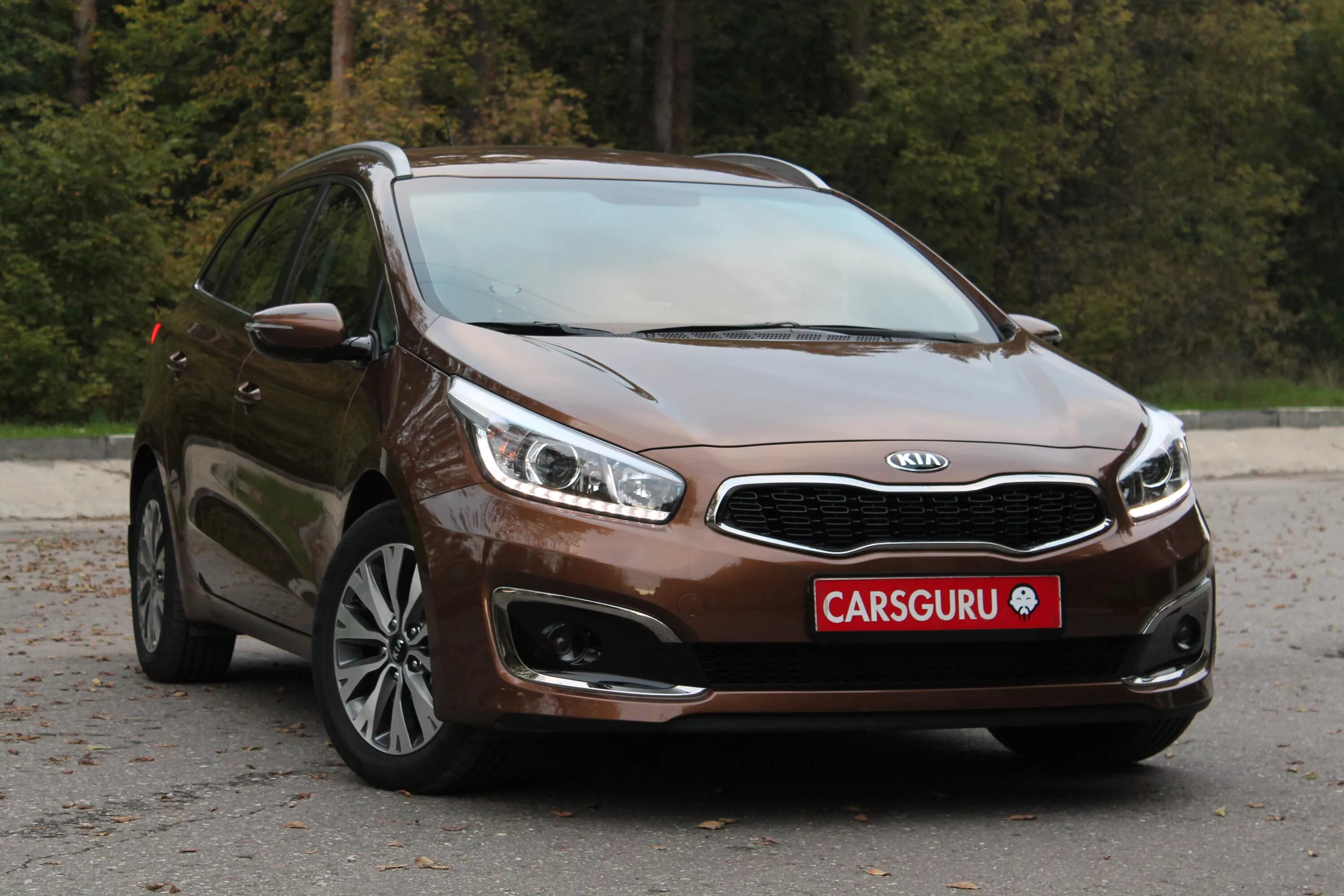 Kia Ceed SW 2021. Кия СИД универсал 2021. Kia Ceed SW 2017. Киа Ceed SW 2020. Киа сид универсал 2021