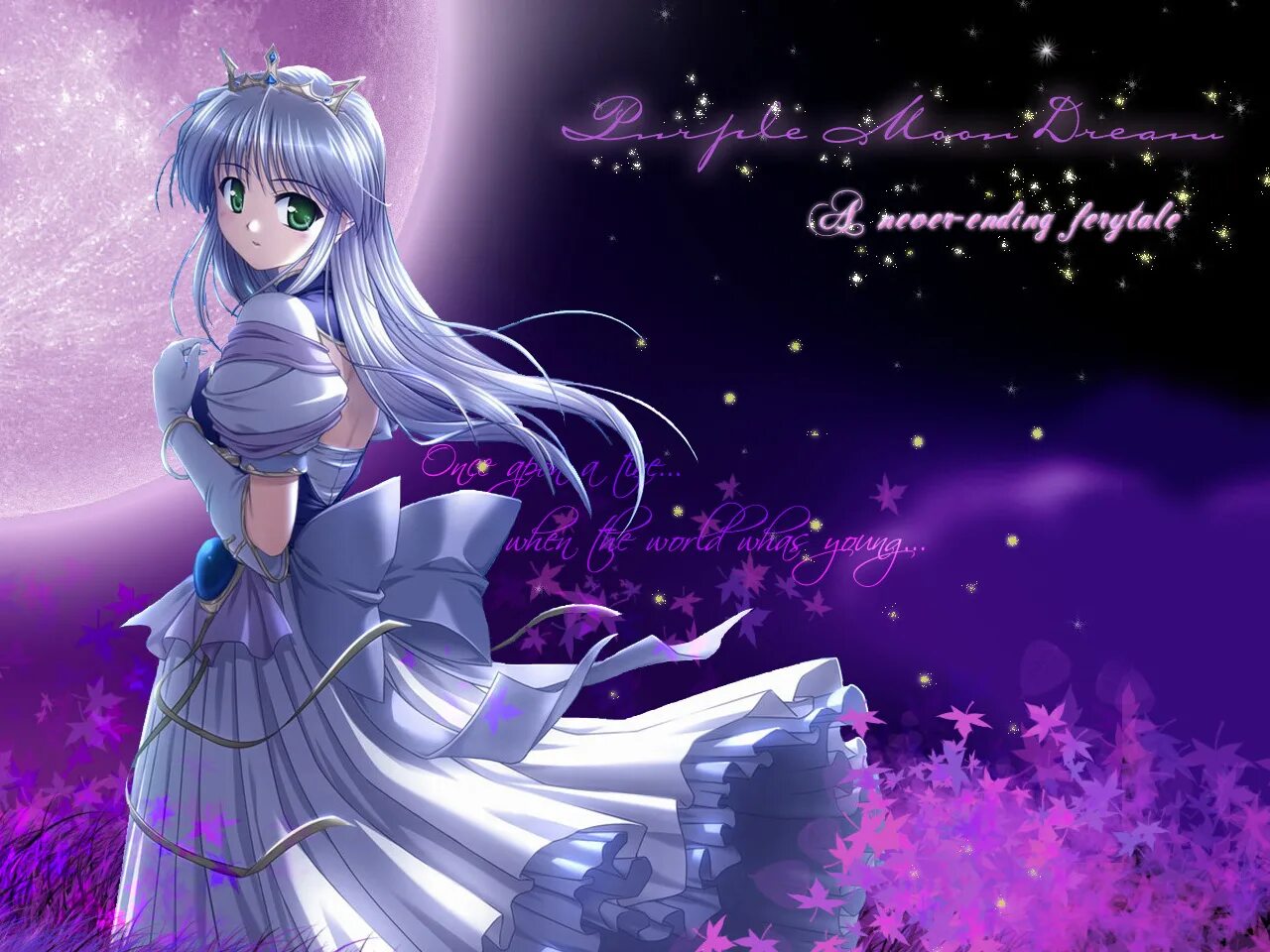 ярче предрассветной лазури