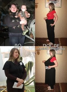 Диета ложек отзывы