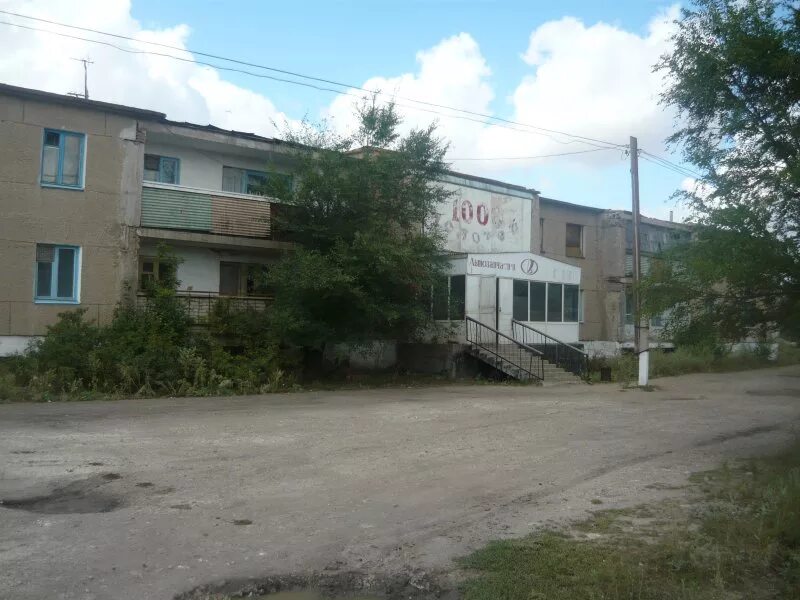 погода рузаевка казахстан на 10