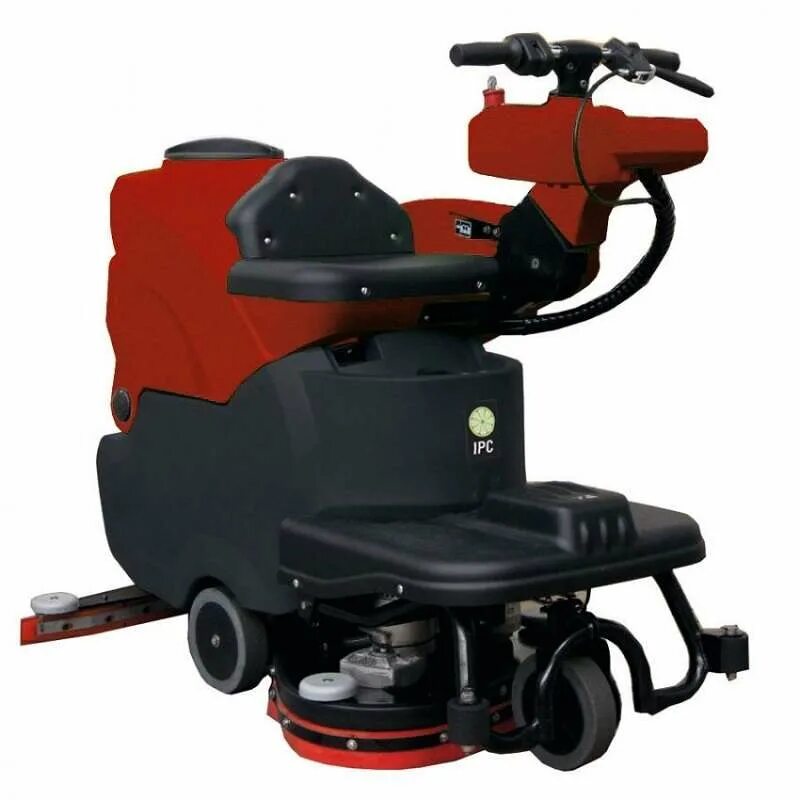 Машина поломоечная portotecnica 70 вт 70 rider (lav. Поломоечная машина viper as530r, арт. Поломоечная машина tennant t7. Viper 710 поломоечные машины. Поломоечный райдер.