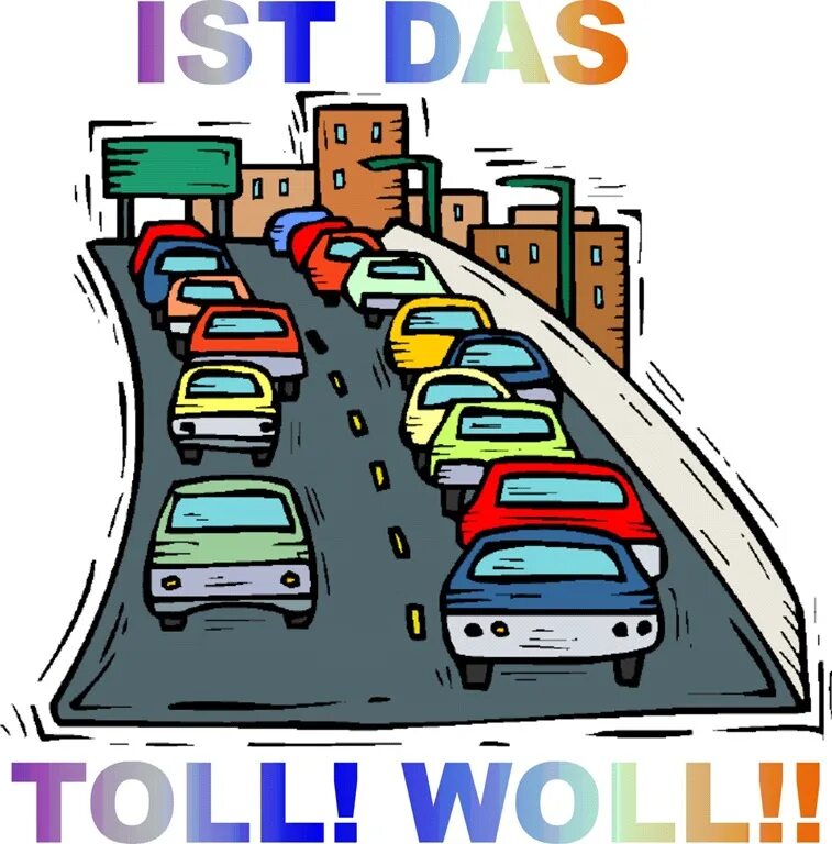 Трафик рисунок. Трафик нарисовать. Погоня за трафиком нарисованные. Traffic cartoon.