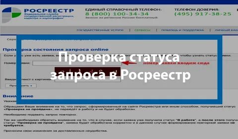 По номеру кувд узнать статус
