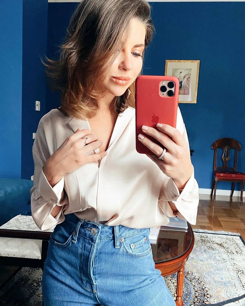 Инстаграмм галины. Instagram moda шапки. Пермская анджелина джоли галинка миргаева. Инстаграмм галины. Инстаграмм галины.