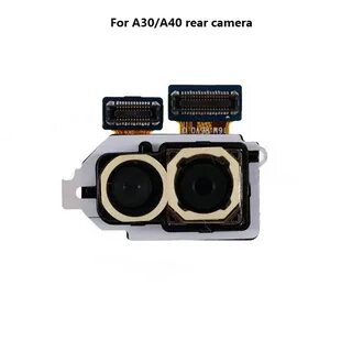 Samsung galaxy a34 камера
