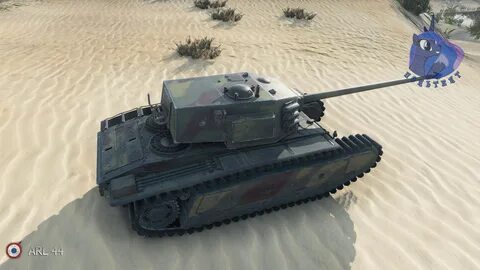 Arl 44