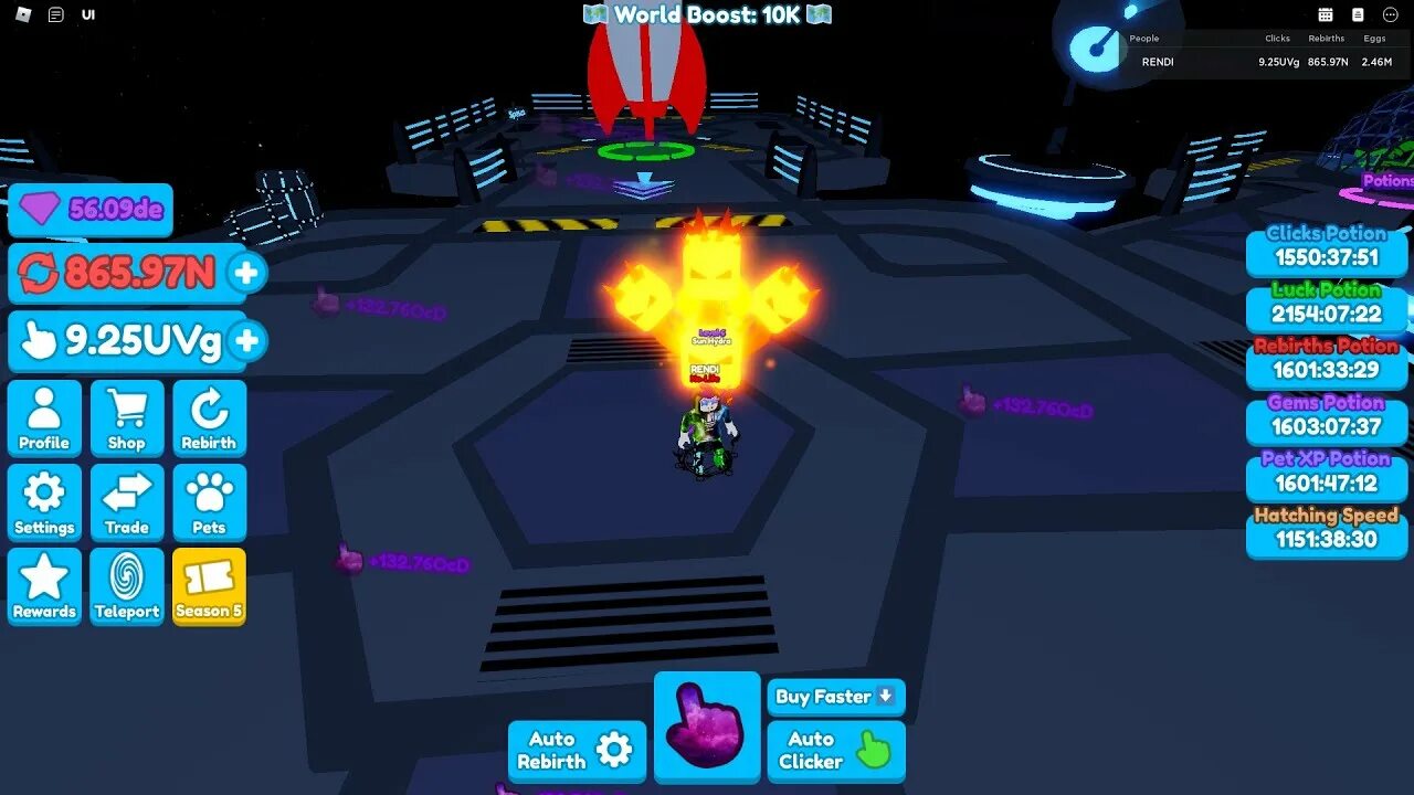 Rebirth roblox. Игры roblox 2022. Rebirth champion. Rebirth champions x tutel. Rebirth champions x.