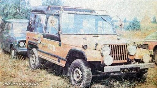 Kawasaki mule sx 4x4. M274 mule. Mule 4010 diesel 4x4. Бортовая нива бизон. Мотовездеходы кавасаки муле.