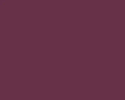Mauve color