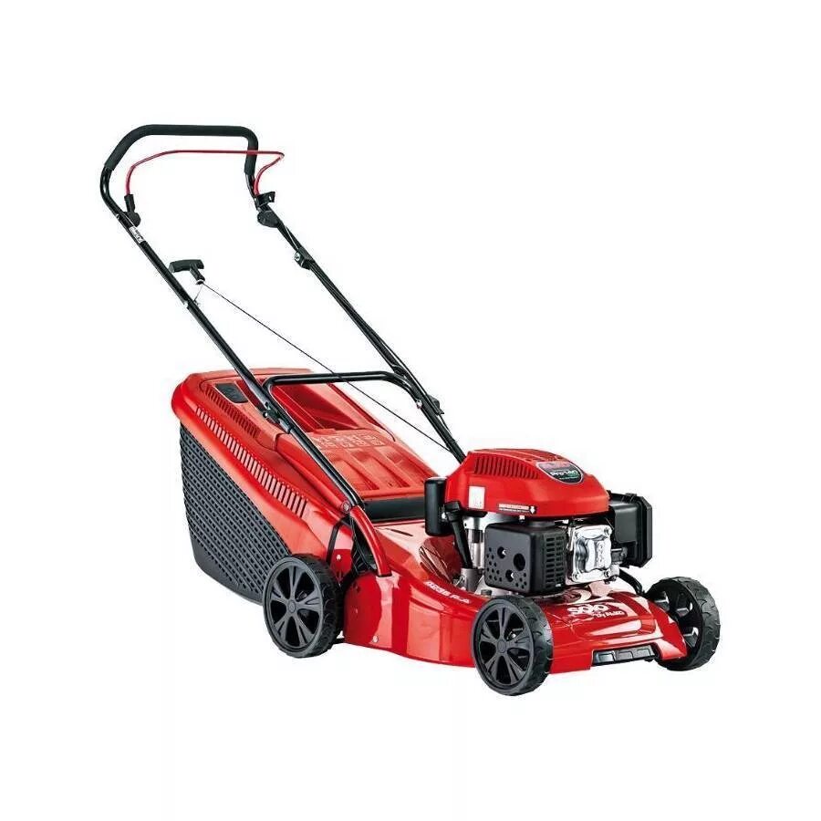 Газонокосилка al-ko 127218 solo by 4735 p-b. Газонокосилка бензиновая Mountfield hp42. Газонокосилка al-ko 127307 solo by 4735 SP. Фубаг FPL 53 SM газонокосилка бензиновая самоходная.