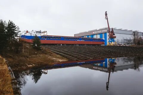 Сормово отзывы