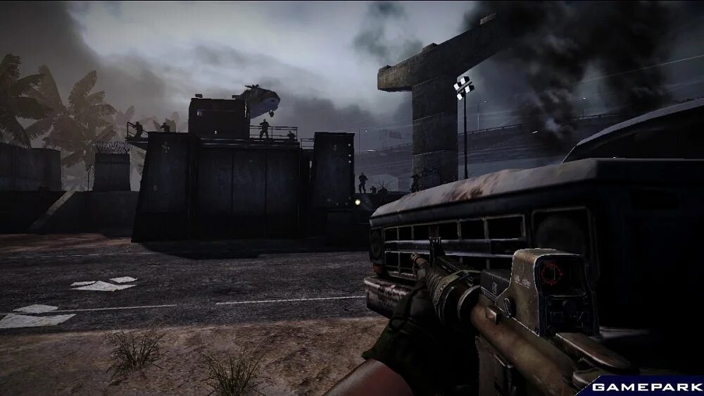 Socom 3 u. Mag 2010. Mag игра в стим. Socom 4 u. Игра коллапс ярость.
