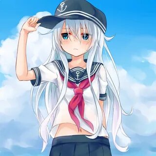 Hibiki