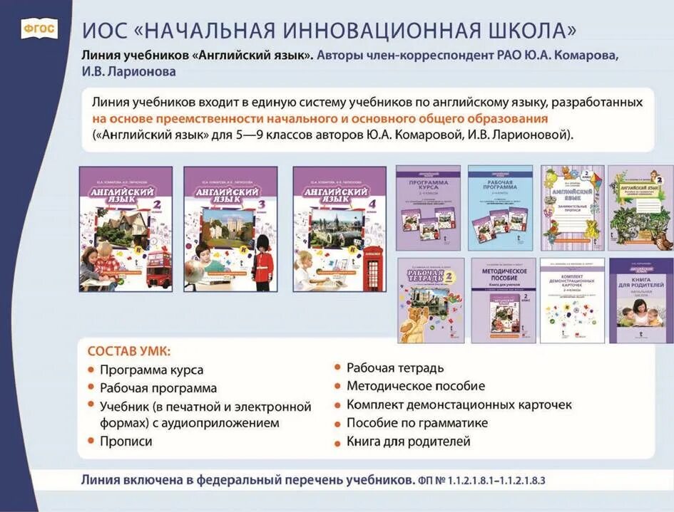 Умк начальная инновационная школа. Начальная инновационная школа программа. Начальная инновационная школа. Система инновационная школа. Умк начальная инновационная школа.