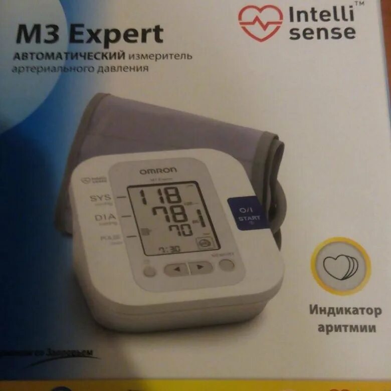 Omron m3 Expert. Omron m3 Expert упаковка. Omron m3 индикатор аритмии. Тонометр Омрон. Тонометр омрон эксперт купить