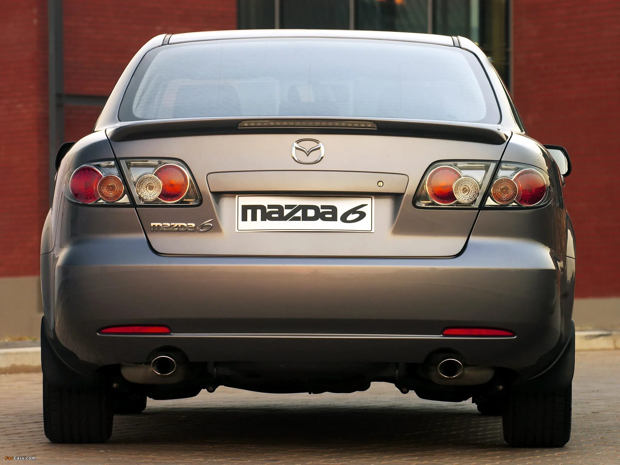 Mazda 6 gg седан. Мазда 6 gg 2002. Mazda 6 gg (2002-2005). Мазда 6 gg 2007. Mazda gg 2007