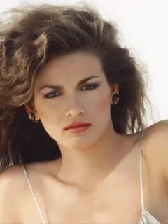 Gia c