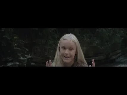 Таня мезенцева новая эра