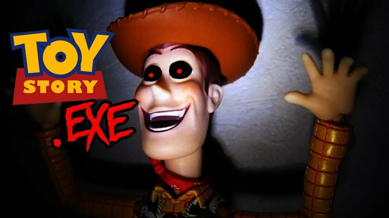 Вуди игрушка ехе. Toy story 3 exe. Toy story exe. Toy sto exe. Toy story 3 exe.