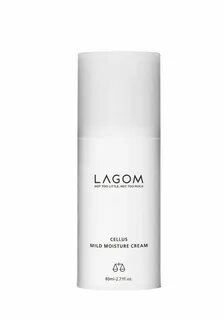 Lagom