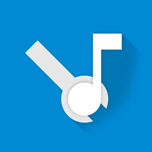 Auto tag