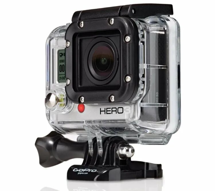 Камера gopro hero 3. Gopro hero 4. Go 3 camera. Go 3 camera. Go 3 camera.