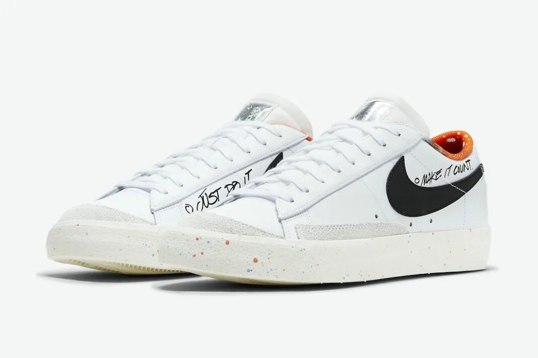 Nike кроссовки blazer low. Nike blazer low 77. Кеды nike blazer low 77 vintage. Nike blazer low 77. Nike blazer low 77 jumbo.