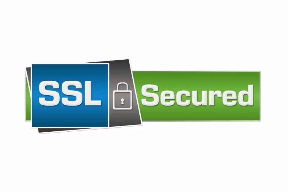 Insecure ssl. Insecure ssl